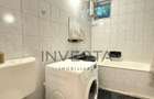 Apartament 3 camere 104 mp utili cu 2 logii si boxa, zona Grigorescu