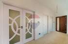 Casă /Sediu firmă. Centru zona Piața Catedralei. Teren 403 mp - 13