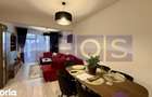 VANZARE 2 CAMERE | ZONA BANEASA | SPATIU LUMINOS | BALCON RELAXARE - 5