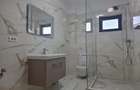 Vila 5 camere 160 MP 2025 LUX TUNARI