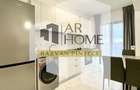 Apartmanent 2 camere, modern, MRS SMART, zona Albert Ploiesti - 4