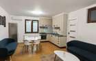 bd. Unirii, Traian, et. 1, sup. 50mp, complet renovat 2025, mobilat - 5