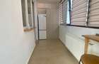 Apartament - 2 camere - Centrala proprie - AC - Militari Residence - 7