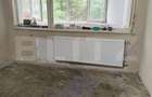 Apartament cu 2 camere la parter- nerenovat, 49,5 mp, zona Centru - 7
