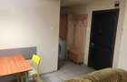 Proprietar inchiriez ap 1 cam - 2