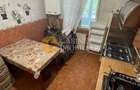 2 CAMERE DECOMANDAT - ETAJ 1 - 52 MP - NICOLINA 2 - 4