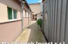 Oportunitate Grozăvești: Casă 5 Camere cu teren de 324 mp - 2