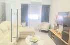 Apartament 3 camere Mega Mall - 3