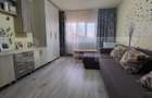 Apartament cu 2 camere, 48,43mp, zona Micro 3 - 1