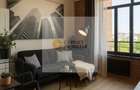 2 camere I Sala Palatului I AIRBNB I Balcon deschis - 1