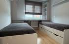Apartament 3 camere de inchiriat | Victoria Residence| Oradea - 9