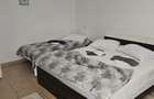 Vila/Pensiune Mamaia-Sat , zona Scoica - 3