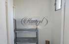 Apartament cu 4 camere pe strada Observatorului - Zorilor - 6