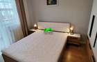 Apartament 2 camere de inchiriat Sibiu Turnisor Magnolia