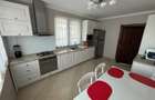 Vand casa P+M in Sanmartin + un teren de 542 m2 - 2