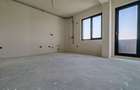 Comision0%-AlmanImobiliare-Ocazie-2Camere-BlocNou-ZonaRevenealaLand - 11
