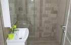 Apartament 3 camere de inchiriat in Ploiesti, zona 9 Mai - 12