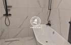 Vila de vanzare Breazu, - 2