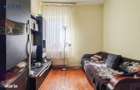 Apartament 2 camere la casa, 45,5 mp, P/1, parcare, Piata Dacia - 1