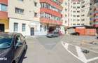 De inchiriat! 3 camere, Racadau, acces separat, x2 parcare - 15