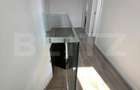 Apartament de inchiriat in Marine?ti 90 mp, 2 nivelu - 2