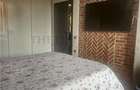 Apartament 2 Camere | Loc Parcare Subteran | Langa Padure | MOGOSOAIA
