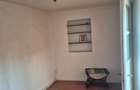 Vand casa la curte Laminorului - 2