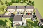 Casa 4 camere, teren 133 mp, Craiova, cartier Lascar Catargiu. - 3