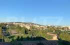Apartament 2 camere, 40 mp, complex Maurer, Tg Mures - 7