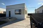 Casa noua cu 3 camere cu gradina , langa STB - 1