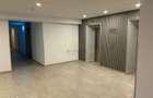 Apartament 2 camere | Etaj 8/13 | Mobilat ?i utilat, Vitan-Barzesti - 5