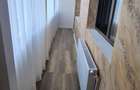 Apartament de ichiriat - 5