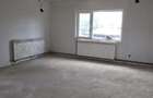 Casa la gri, 200 mp utili, 400 mp teren, asfalt, utilitati, intabulata - 10
