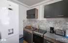 Apartament 2 camere de inchiriat Vulcan | Aleea Muncii | Etaj 2 - 7
