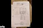 Apartament 2 camere I Tineretului I Metrou I De vanzare - 9