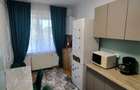 Vand apartament spa?ios ultracentral de 51,14 mp - 4