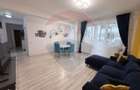 Apartament de vanzare | 3 camere, living 23 mp | Militari Residence - 9