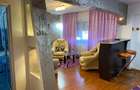 - Apartament 2 camere decomandat, Plantelor etaj 2. - 6
