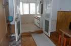 Apartament 2 camere decomandate Mihai Viteazu - 11