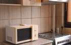 PROPRIETAR, ofer garsoniera spre inchiriere