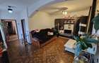 Casa parter, 90 mp utili, zona Brestei/Raului - 4