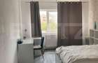 Apartament 2 camere, decomandat, finisat la cheie, Zona Iulius - 2
