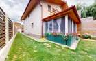 Vila Cernica 4 camere 3 bai,3 terase - 11
