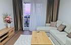 Apartament cu 2 camere decomandat în Dobroești