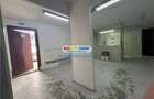 Spații comerciale ultracentrale 313 mp și 191 mp inchiriere - 11