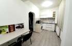 Casa 3 camere de vanzare in Decebal Oradea, Oradea - 6