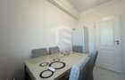 Salaj, Rahova, ,Urban Residence, Apartament 2 camere, 2026 COMISION 0 - 4