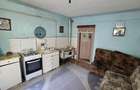 Proprietate de vanzare in Orastie, zona buna - 17