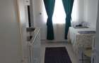 Chirie apartament 2 camere - 2
