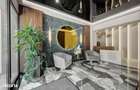 Apartament 2 camere cu gradina - First Estates - 1